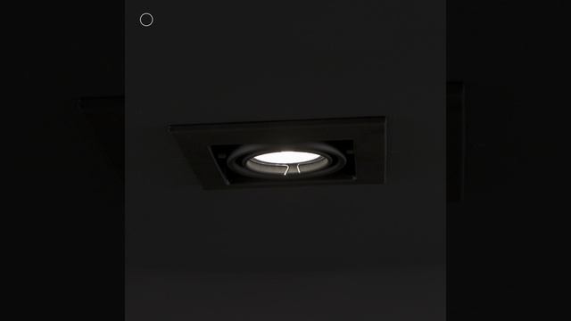 Светильник Maytoni Metal Modern DL008-2-01-B смотреть онлайн