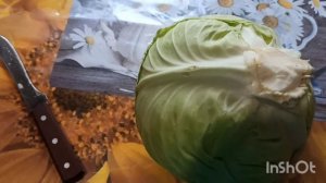 #опятьбанячтокупили # И снова баня, что купили. убрала помидоры. Ужин готов.