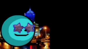 Психованный Генри Стикмин Омниверс расширенная версия (4 часть)