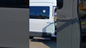 Форд (online-video-cutter.com)
