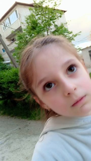 что у нас на козырьке подъезда смотреть онлайн