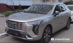 ХАВАЛ ДЖОЛИОН Антикоррозийная шумо-виброизоляция днища авто👍