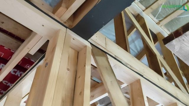 01 Каркасный дом СНТ Надеждино1 (3)