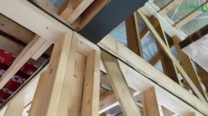 01 Каркасный дом СНТ Надеждино1 (3)