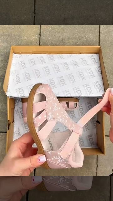 FL-26 Pink