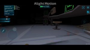 Коллаба С Блогером На Рутубе Jacki Games #5 Финал.