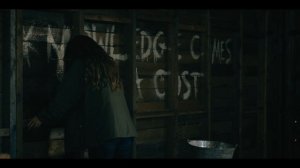Извне 4 сезон 2 серия (сериал, 2026)