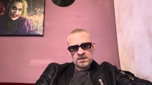 Воскресить былые чувства уже не получится ,если бывшая ушла
