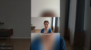 На пути к выздоровлению. Отзыв