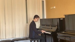 Книжников Роман В.Гаврилин Каприччио.mp4