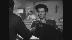 Прощай Маруся плитовая! Фрагменты из фильма «Большая жизнь». 1939 - 1946 г.