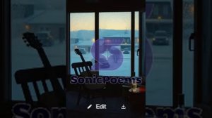 Владимир Высоцкий — Что сегодня мне суды и заседанья (вар2)