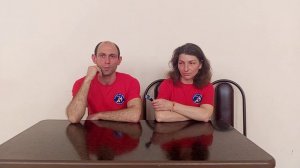 Пресс-конференция после 8 тура!