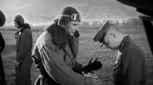 Каут Кира.Рассказ о герое-летчике Великой Отечественной войны Чернопащенко Василии Евграфовиче