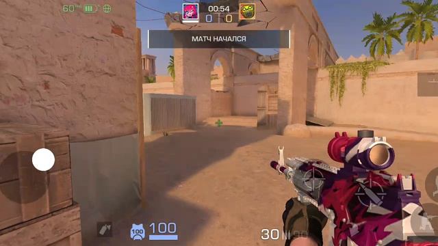 играю с братом смотреть онлайн