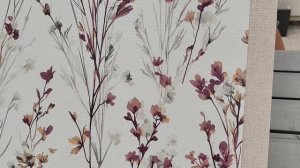 Обзор обоев Erismann Лесные мечты (Forest Dreams) ER12268-22