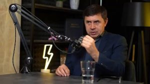 «Многие же будут первые последними, и последние первыми.» /Иисус. Матф 19:30/