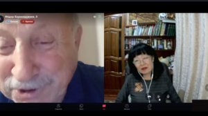 Таких слов в греческом языке нет. Британец отмечает день Победы.