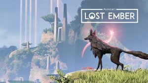 #1 Звери всякие в LOST EMBER