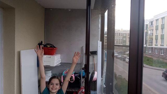 Кто сейчас подпишишься поставит лайк и напишит комментарий на того подпишусь❤️