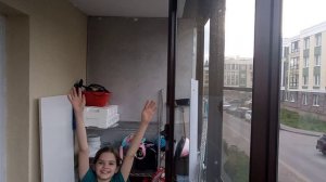 Кто сейчас подпишишься поставит лайк и напишит комментарий на того подпишусь❤️