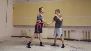 КСУ 300 практические приемы со 111-го по 115-ый