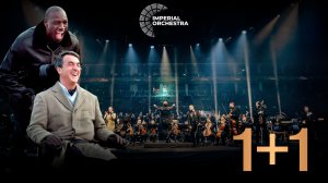 Una Mattina (1+1) | Киномикс: Cinema Medley 2 | Оркестр Империал
