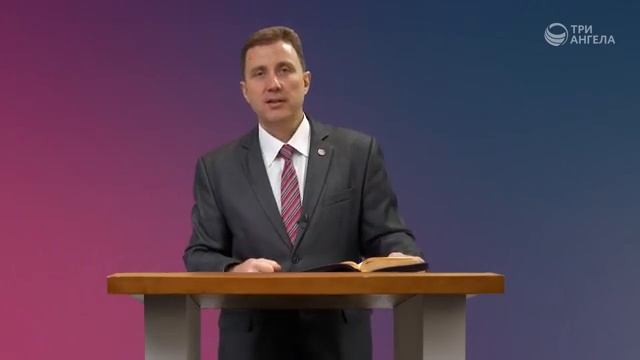 Андрей Качалаба - Божьи чудеса или чудеса сатаны