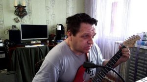 Amon Amarth - Guardians Of Asgaard cover