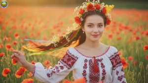 АЙ, КАКАЯ Я ПЫШКА !