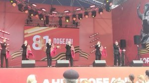 выступление 9 мая 2026 (1)
