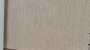 Обзор обоев Erismann Лесные мечты (Forest Dreams) ER12266-32