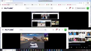 bandicam 2026-05-13 13-57-11-476