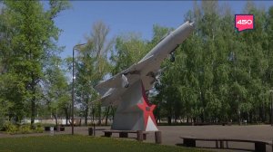 Конкурс проектов комфортной городской среды. Какие пространства могут преобразиться в Отрадном