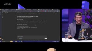 Урок 3. Генерируем продающие карточки для маркетплейсов