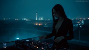 Berlin After Dark Melodic & Progressive House Flow [2026]