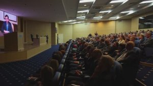 Герои нашего времени: газовики - люди не слова, но действия