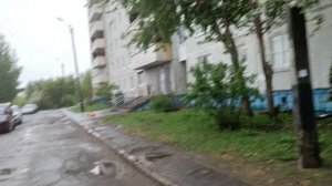 Немного анекдотов
