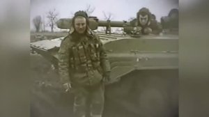 МАЛХАЗ  Я СВОой