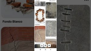 Трещины в стены и других конструкциях здания. Тел: +7-916-134-3630.