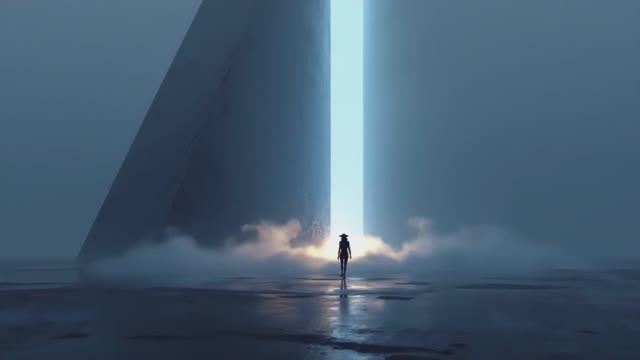 ultra focus chillstep ｜ chillstep for deep concentration ｜ flow state chillstep focus 2026