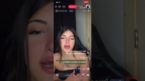 ScreenRecording_05-13-2026 00-58-30_1