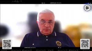 СВО будут УСКОРЯТЬ! Это еще не конец! Дудкин. Лукашенко готовит жёсткий отпор.