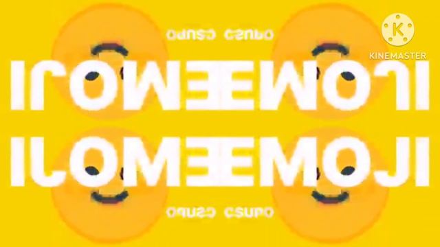 emoji cuspo logo d major 48 смотреть онлайн