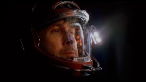 Проект Аве Мария (Конец Света) 2026 - Смысл фильма и объяснение концовки
