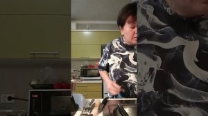 Получился очередной ШЕДЕВР 🤌