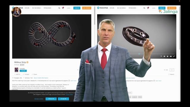 Что говорят клиенты о Джалинга
