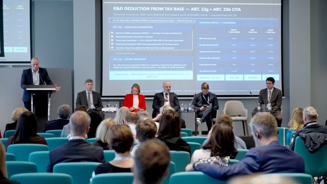 SRBHub 2026 - МЕЖДУНАРОДНЫЙ БИЗНЕС ФОРУМ ДЛЯ ПРЕДПРИНИМАТЕЛЕЙ РОССИИ И СЕРБИИ смотреть онлайн