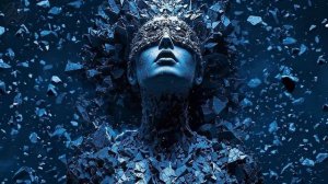 Best Of Trance Techno 2026 — Shadow Protocol ｜ Night Drive & Driving Focus Mix