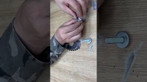Инструменты для самостоятельного ремонта